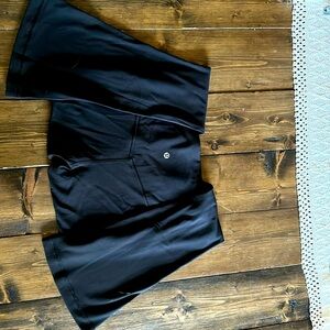 lululemon